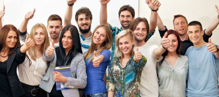 How to Design Effective Teams?